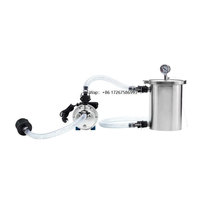 Water Purification Straw - Camp Portable Water Purifier Outdoor Emergency