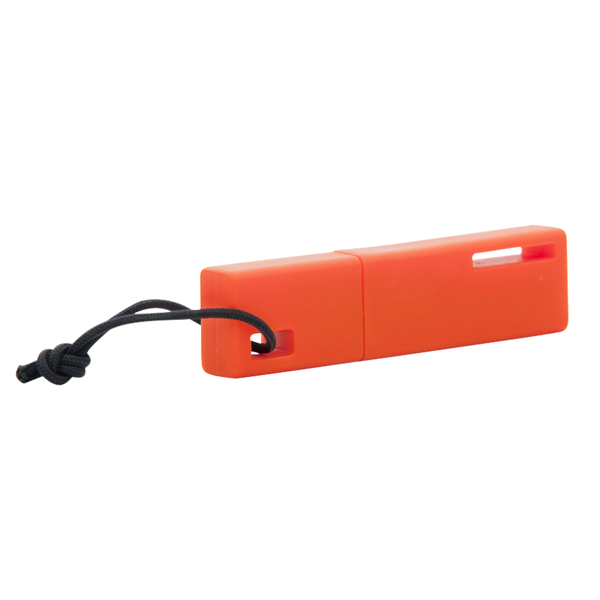 Magnesium Fire Starter - Waterproof Emergency Magnesium Flint Fire Starter