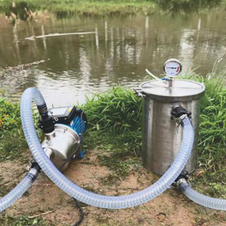 Camp Portable Water Purifier O - Water Purification Straw review and price