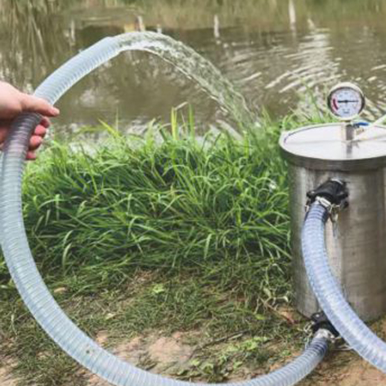 Camp Portable Water Purifier O - Water Purification Straw review and price