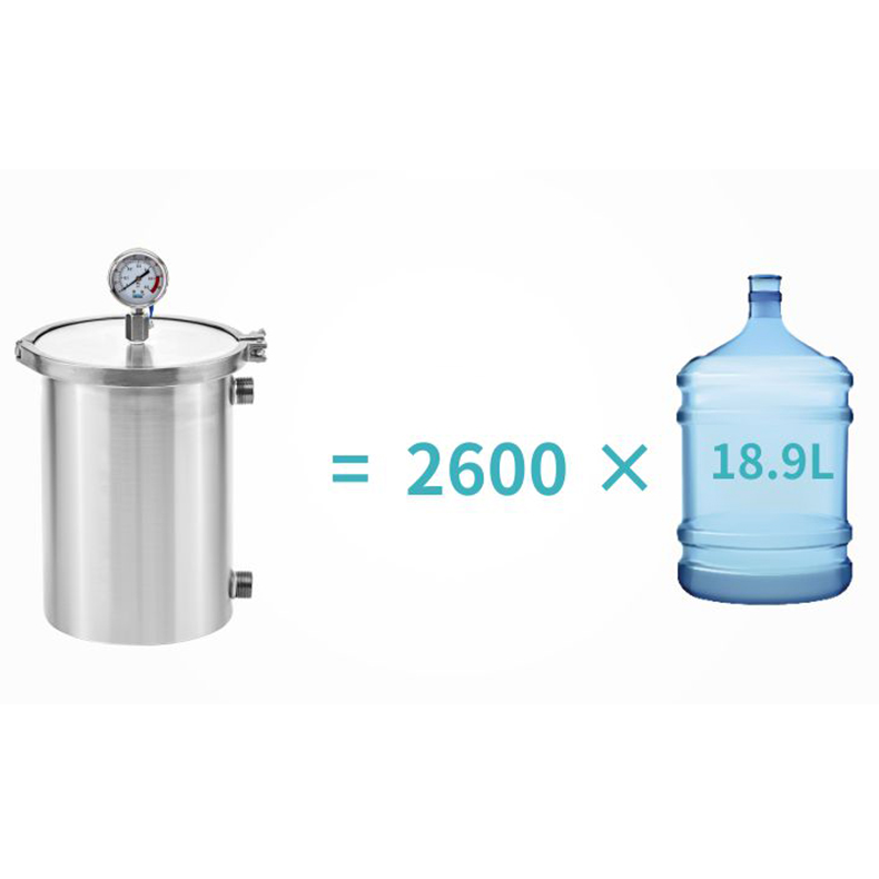 Camp Portable Water Purifier O - Water Purification Straw review and price