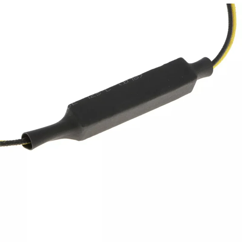 12V 21W Motorcycle Decoder Tur - Sos Light Strobe review and price