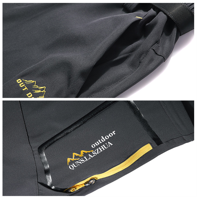 TRVLWEGO Men's Breathable Spor - Fishing Kit Compact review and price