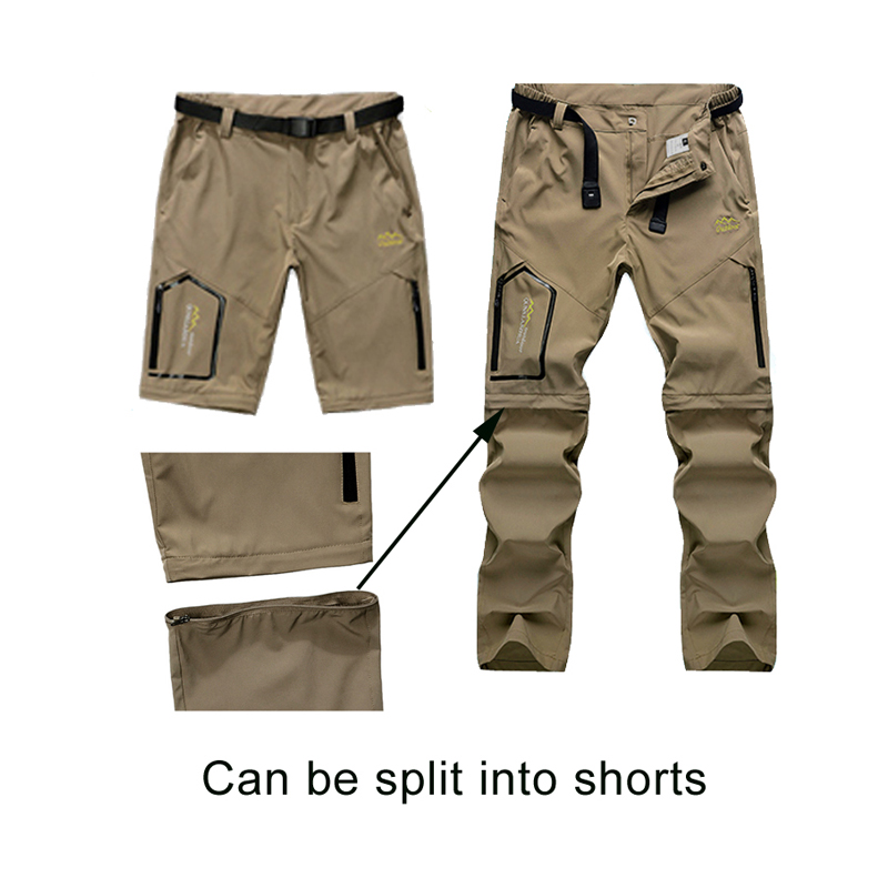 TRVLWEGO Men's Breathable Spor - Fishing Kit Compact review and price