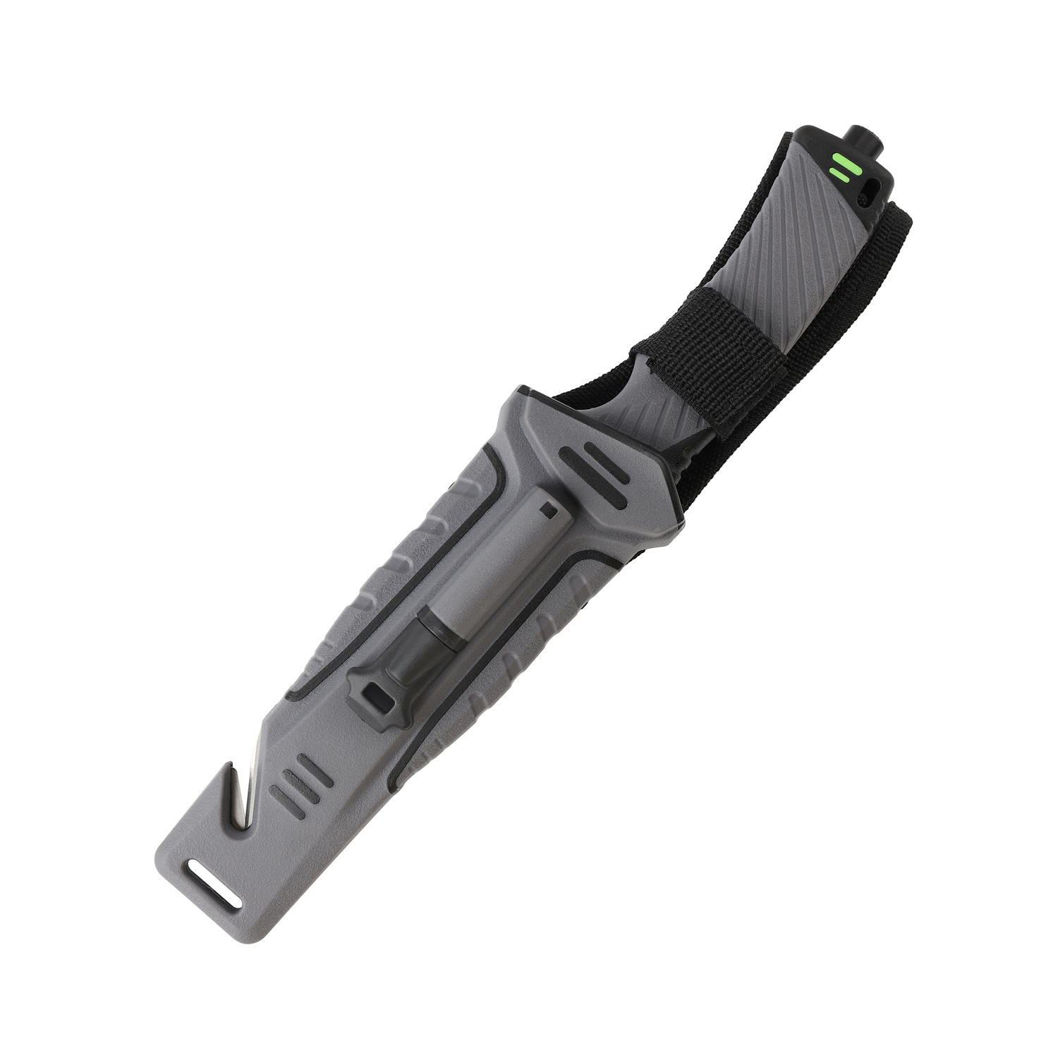 Ganzo G8012 Knife Fixed Blade  - Bushcraft Knife Fixed review and price