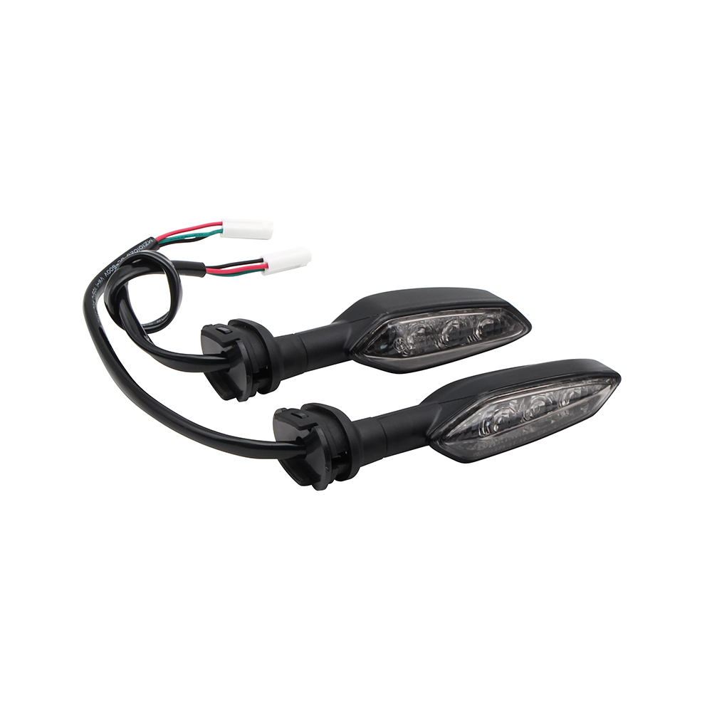 For Yamaha Tenere 700 XTZ 700  - Sos Light Strobe review and price