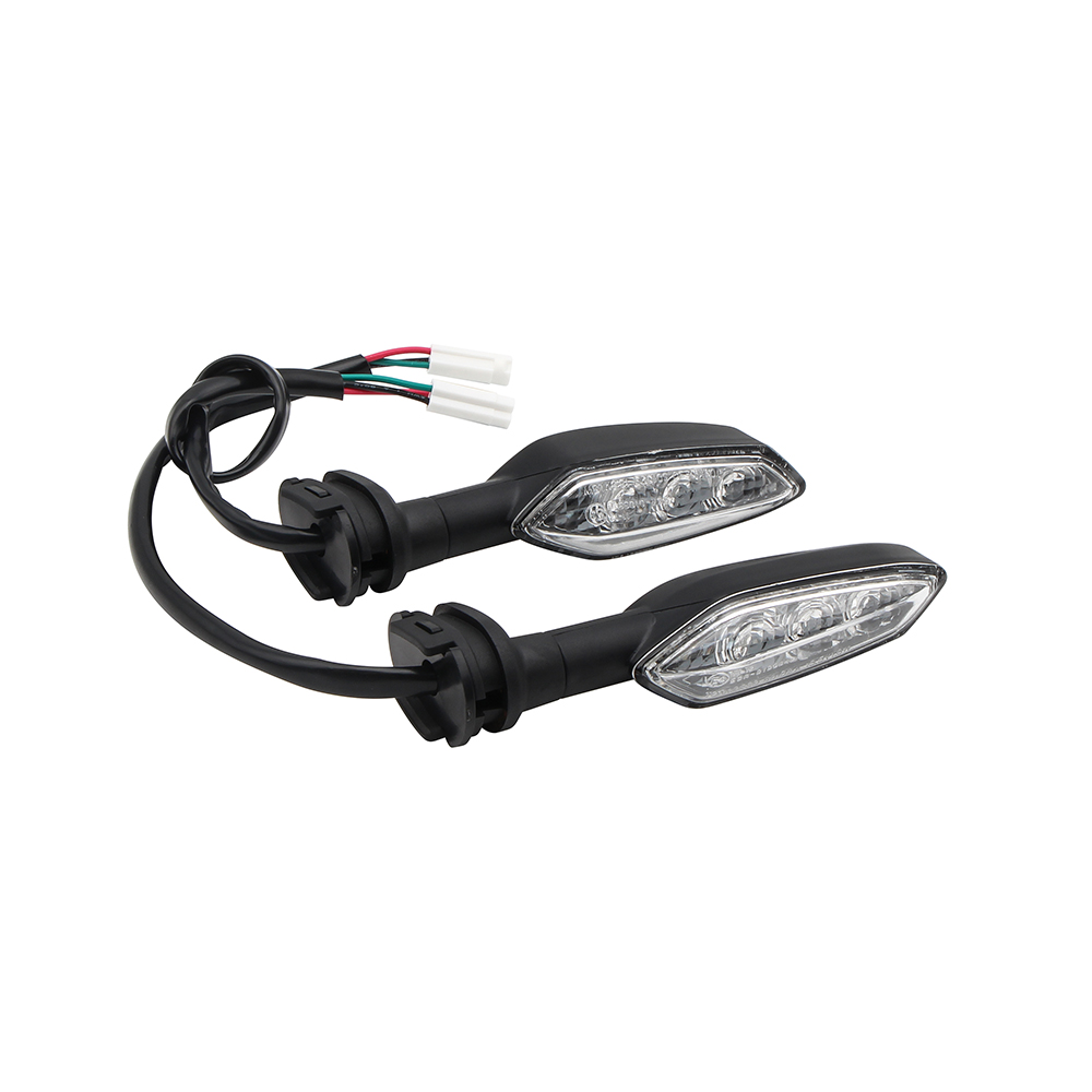 For Yamaha Tenere 700 XTZ 700  - Sos Light Strobe review and price