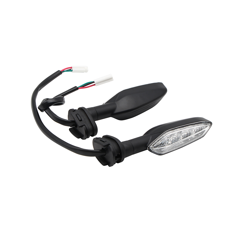 For Yamaha Tenere 700 XTZ 700  - Sos Light Strobe review and price