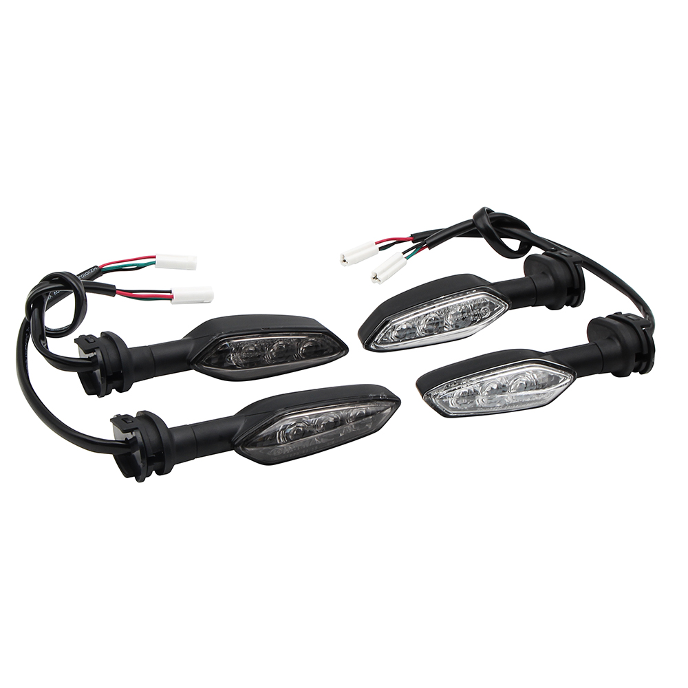 For Yamaha Tenere 700 XTZ 700  - Sos Light Strobe review and price