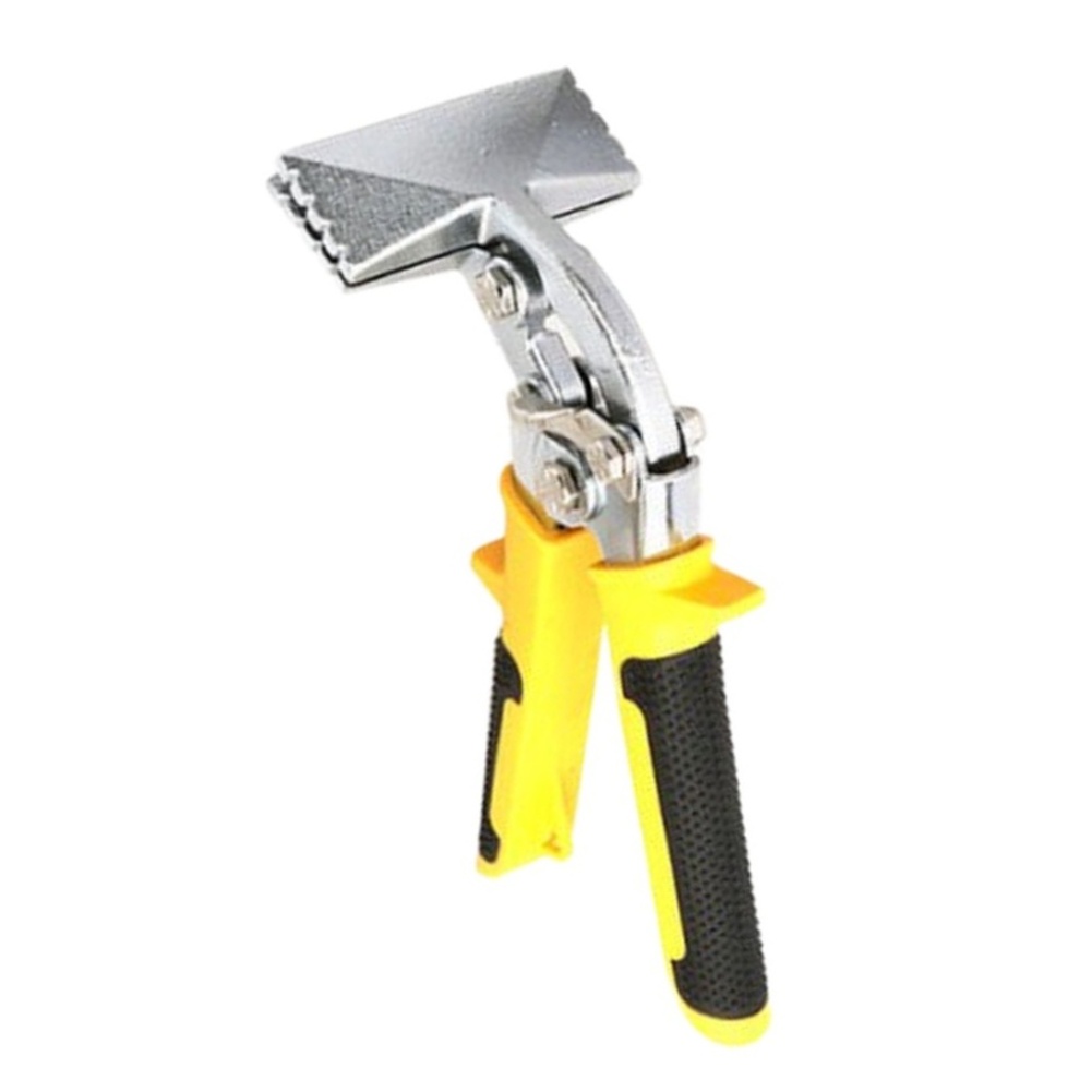 Multi Functional For Edge Fold - Multi Tool Plier review and price