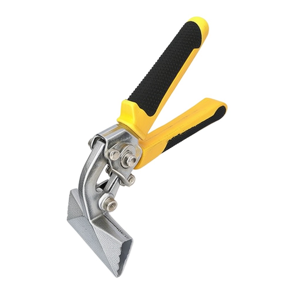 Multi Functional For Edge Fold - Multi Tool Plier review and price