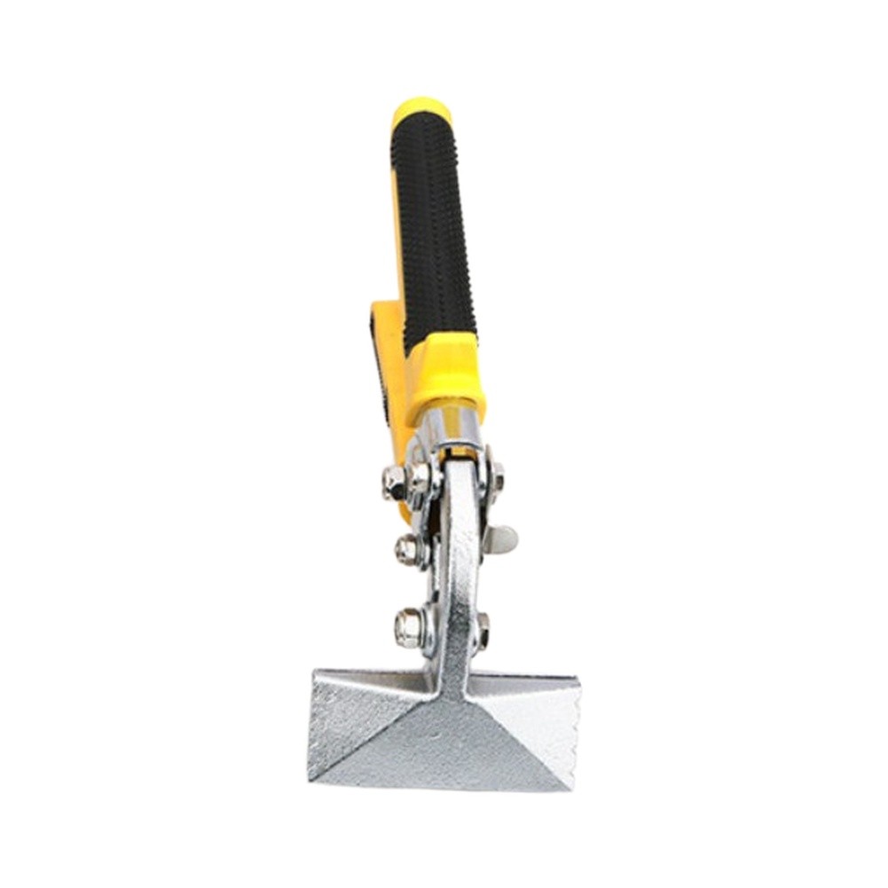 Multi Functional For Edge Fold - Multi Tool Plier review and price