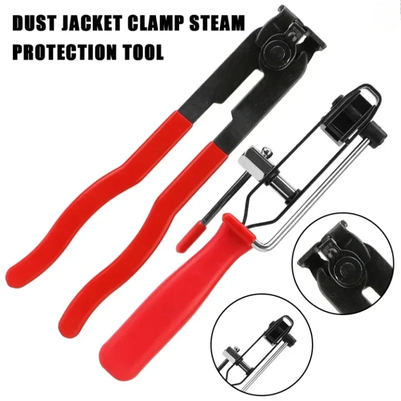 Multi-Function Durable CV Join - Multi Tool Plier review and price