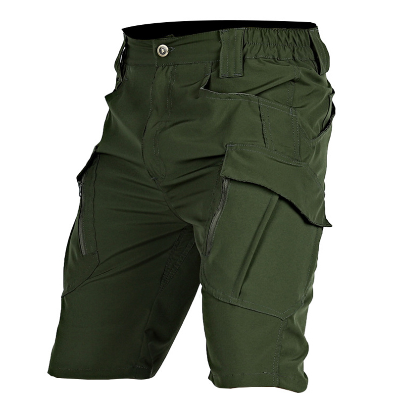 TRVLWEGO Men's Tactical Cargo  - Fishing Kit Compact review and price