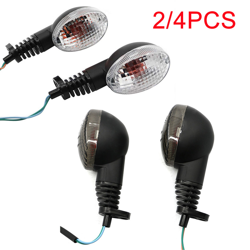 Motorcycle LED Bulb Turn Signa - Sos Light Strobe review and price
