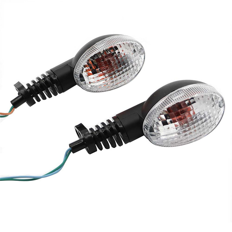 Motorcycle LED Bulb Turn Signa - Sos Light Strobe review and price