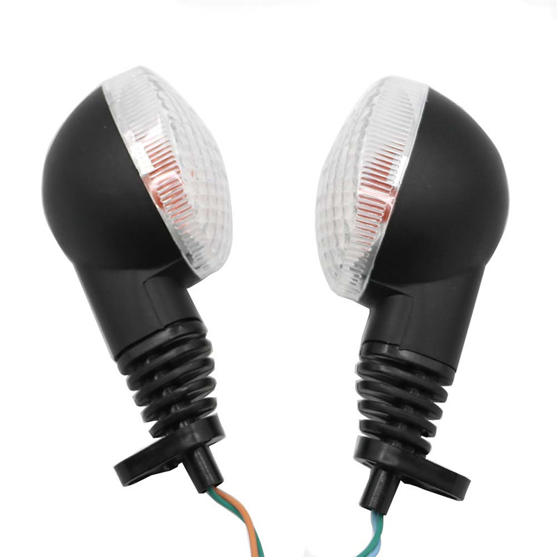 Motorcycle LED Bulb Turn Signa - Sos Light Strobe review and price