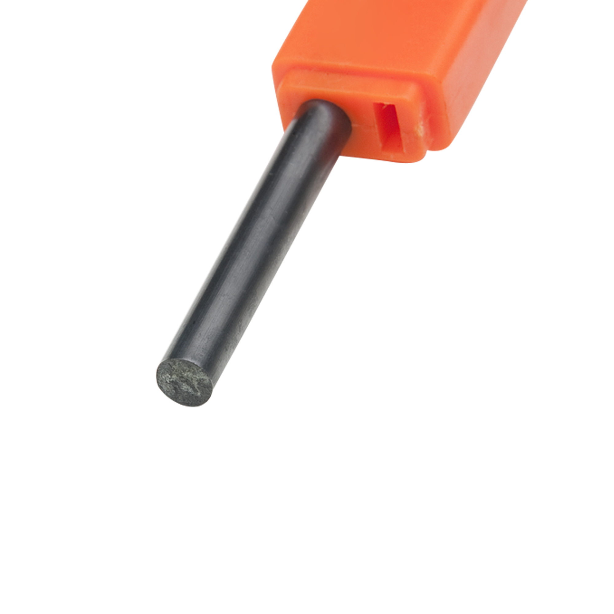 Waterproof Emergency Magnesium - Magnesium Fire Starter review and price