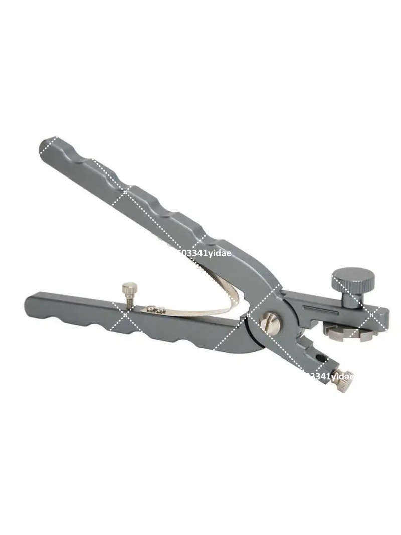Watch Repair Tools Multi-Speci - Multi Tool Plier review and price