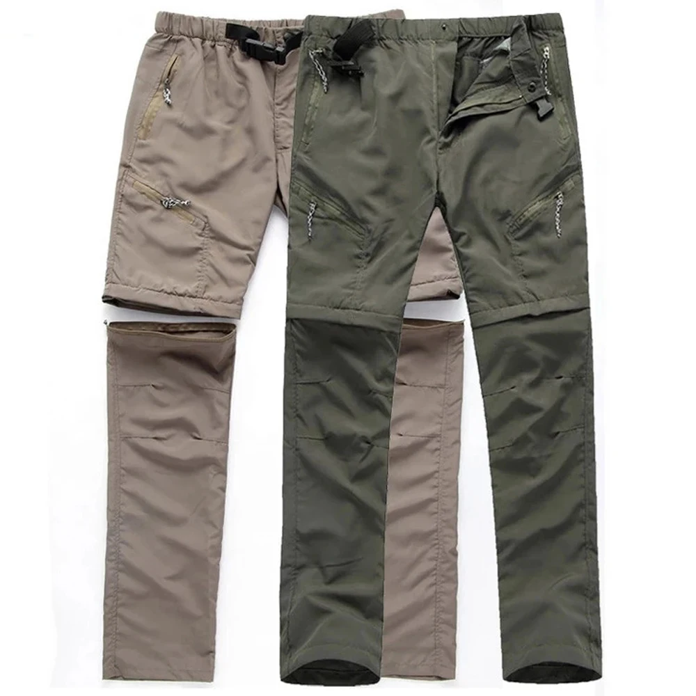 Casual Pants Summer Sports Qui - Fishing Kit Compact review and price