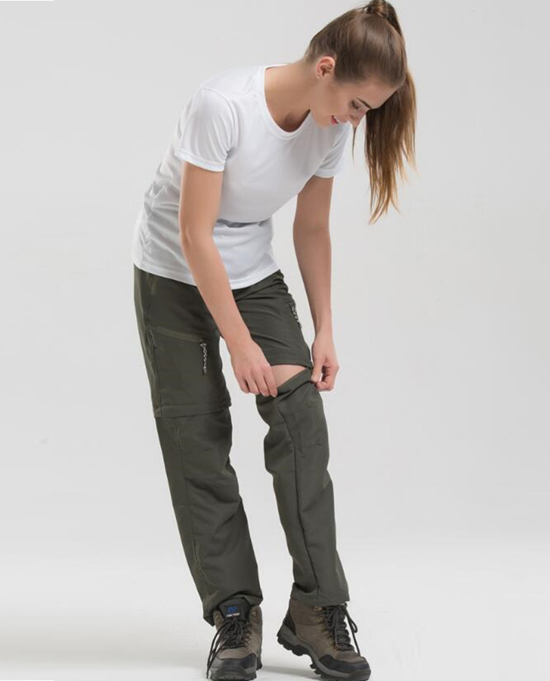 Casual Pants Summer Sports Qui - Fishing Kit Compact review and price
