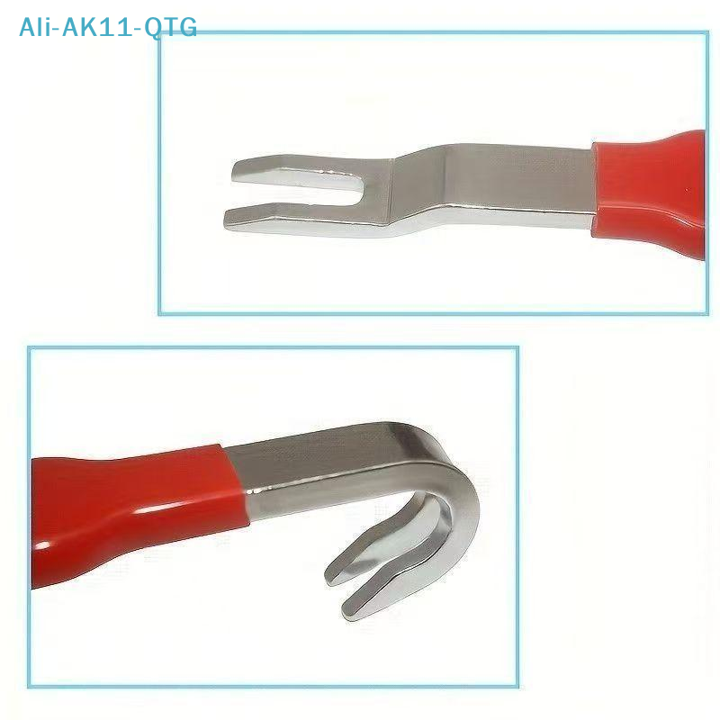 NEW Car Electrical Terminal Co - Multi Tool Plier review and price