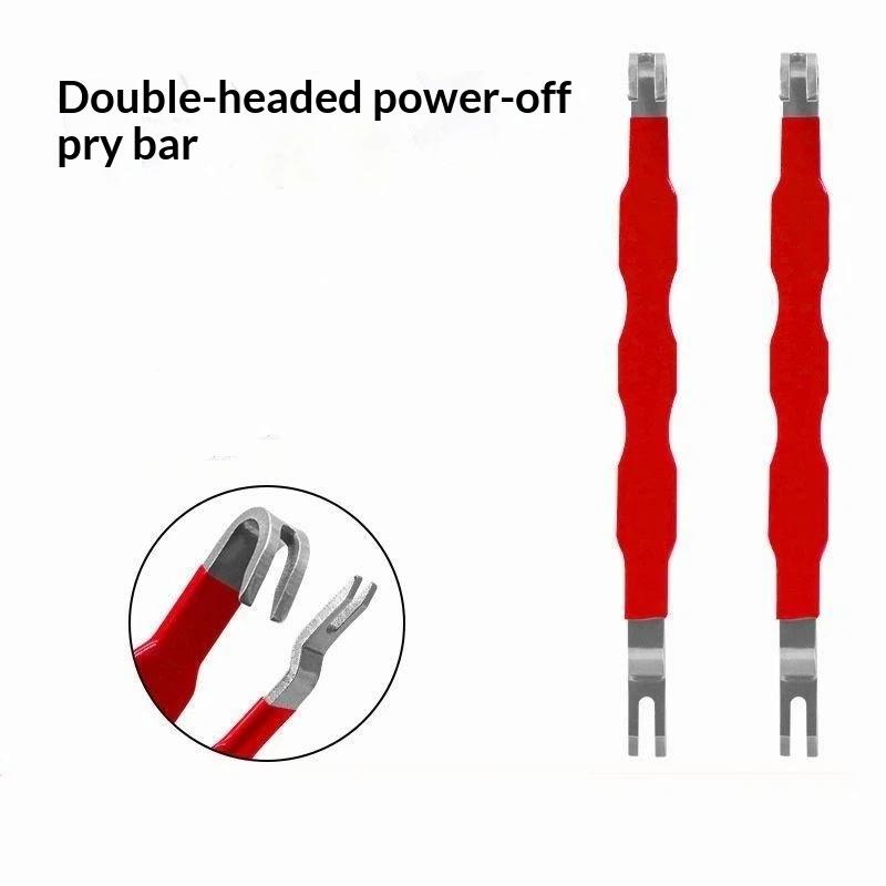 NEW Car Electrical Terminal Co - Multi Tool Plier review and price